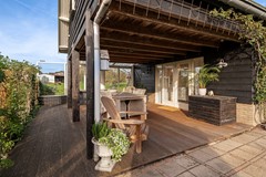 Reygerboslaan 32 Giessen (45).jpg